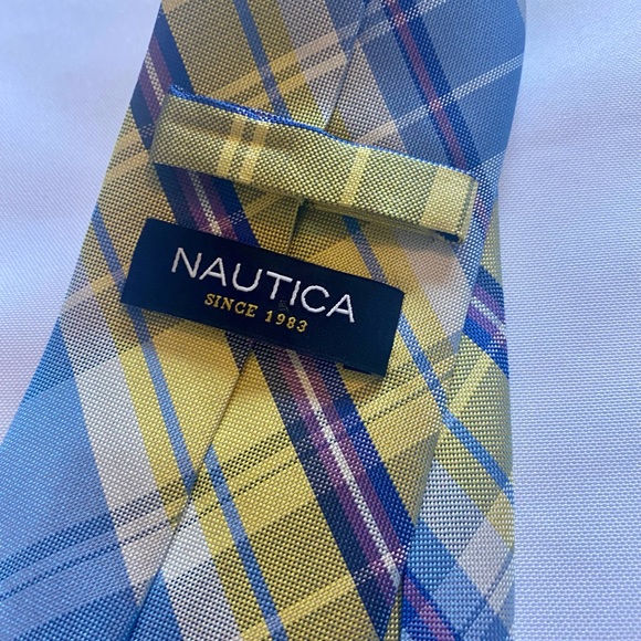 Two Ties in excellent condition. - Picture 4 of 4